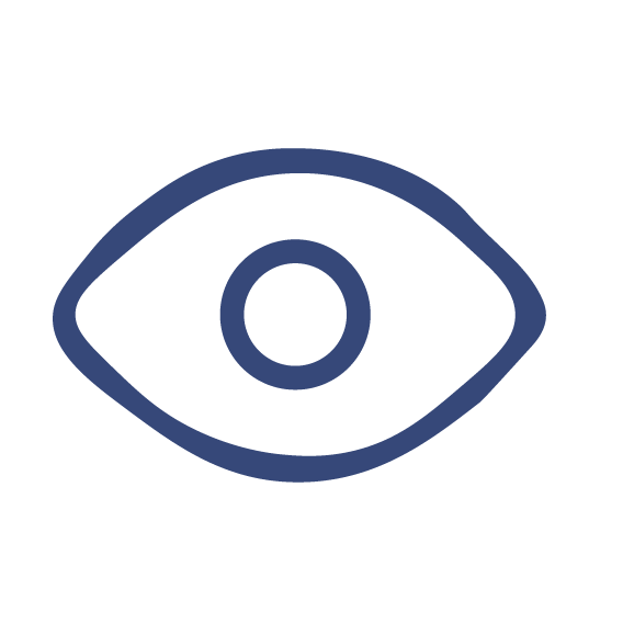 Communication visuelle