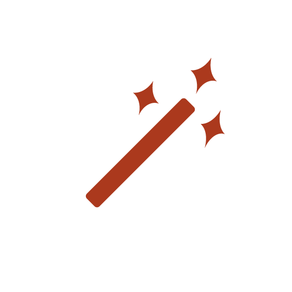 Création de contenu