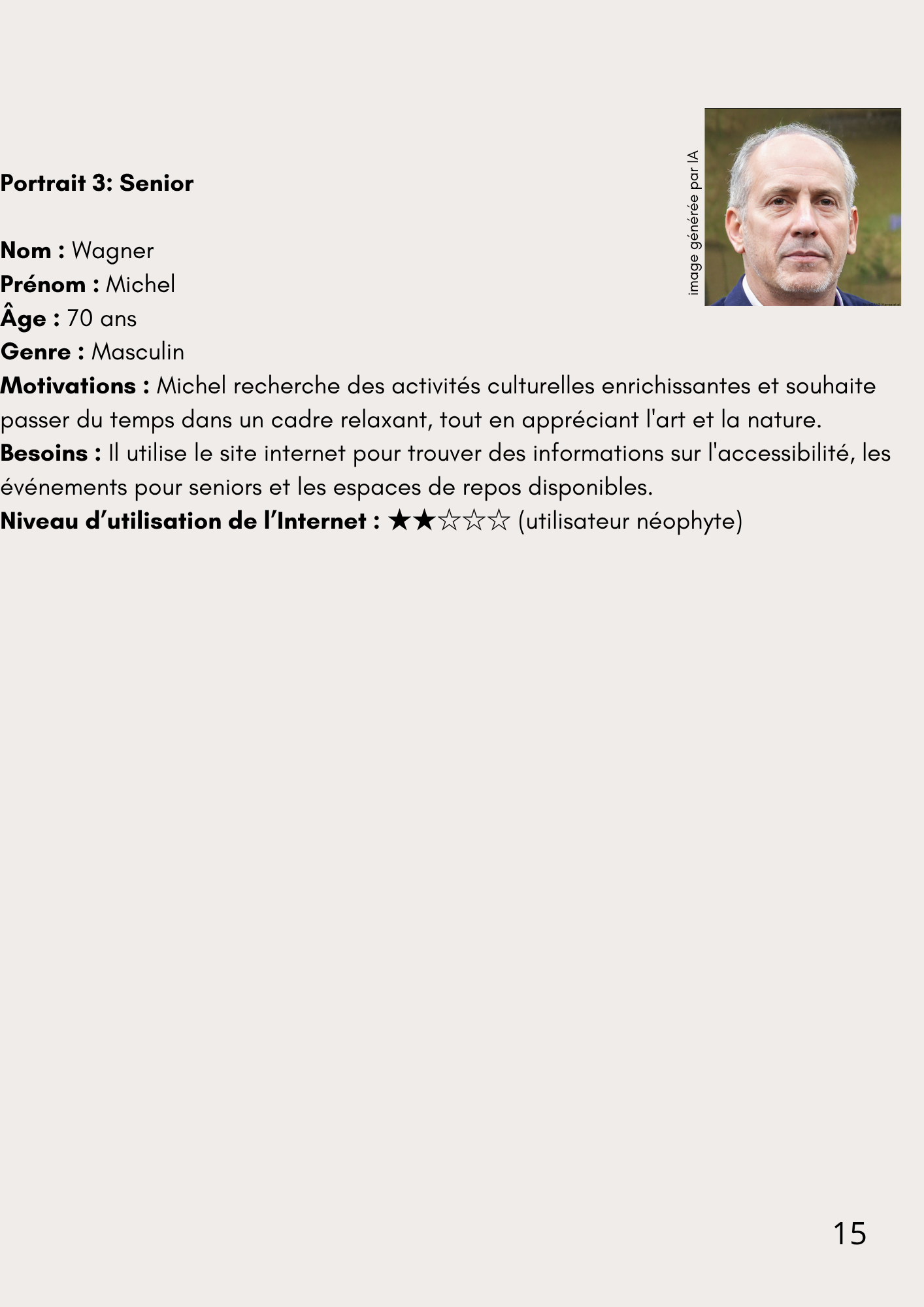 Audit du site "Museum Insel Hombroich" image 15